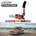 RASTP Universal Racing Drift Handbrake Parking Racing